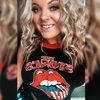 megdubs22